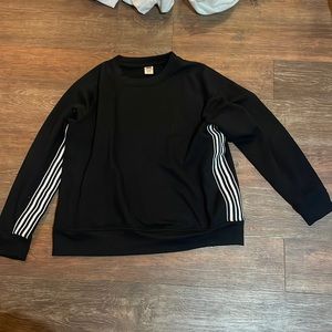 Avia Sweatshirt